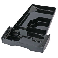 Auffangschale 573 kpl. für die Nivona CafeRomatica